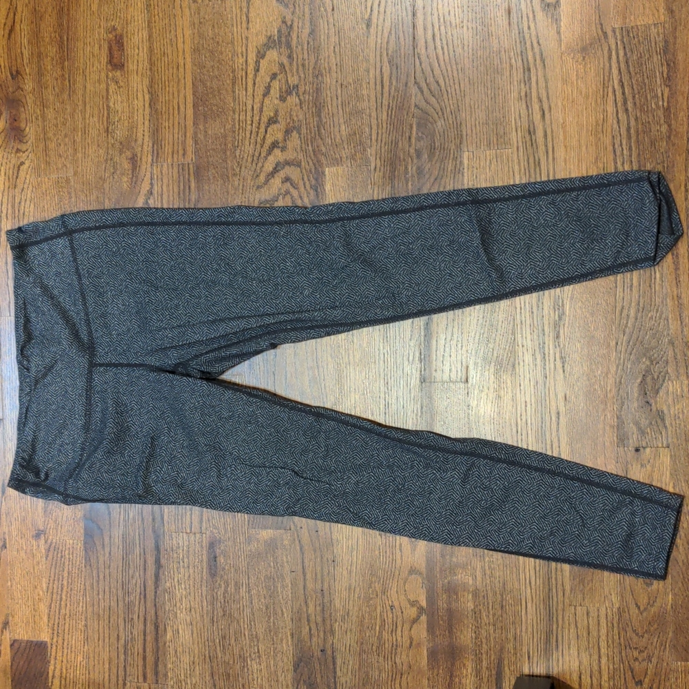 Athleta leggings